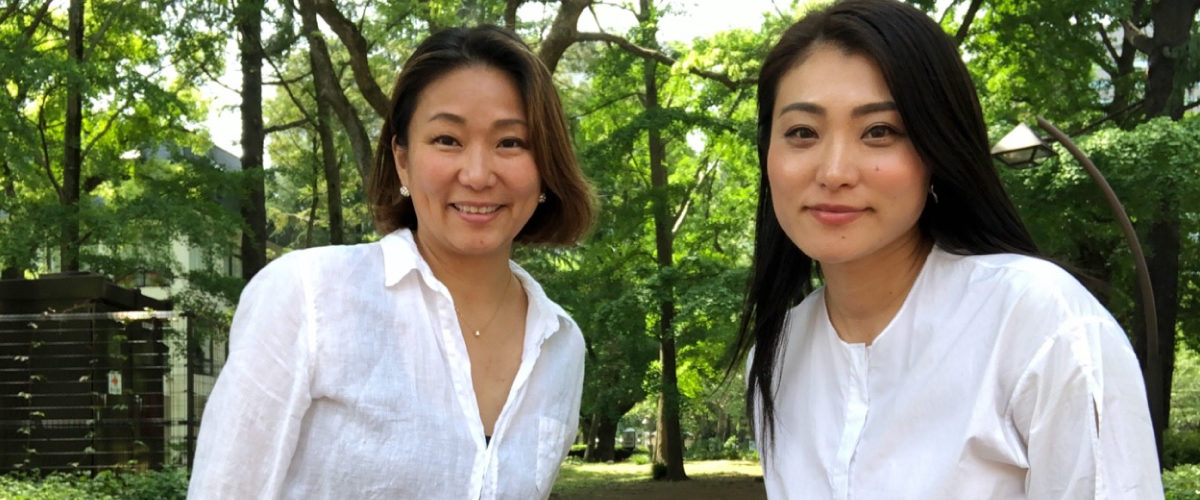 _プロフィール４